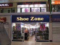 Shoe Zone Limited 741822 Image 0